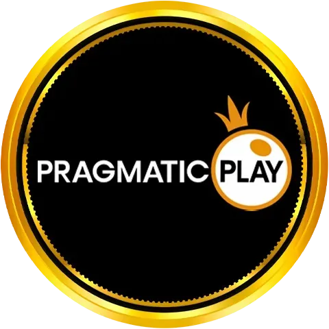 Pragmatic Play