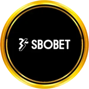 SBOBET