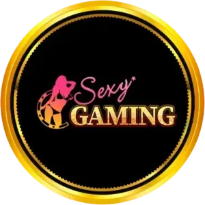 Sexy Gaming