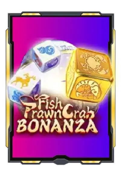 Game By tt1bet