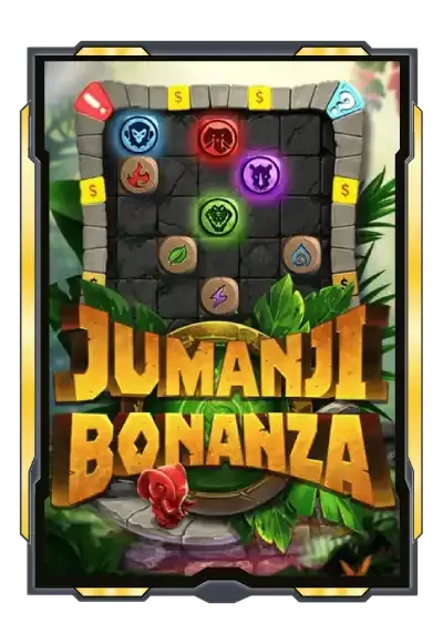 Game By tt1bet