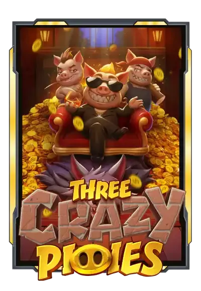 Game By tt1bet