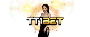 เว็บ tt1bet