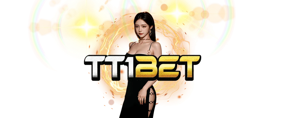 เว็บ tt1bet